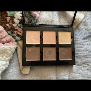Anastasia contour kit❤️